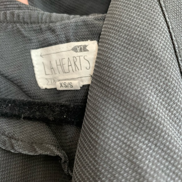 PACSUN COAT - Picture 2 of 3